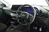 Hyundai BAYON 1.0 TGDi Premium 5dr DCT White