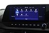 Hyundai BAYON 1.0 TGDi Premium 5dr DCT White