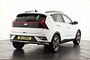 Hyundai BAYON 1.0 TGDi Premium 5dr DCT White