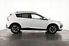 Hyundai BAYON 1.0 TGDi Premium 5dr DCT White