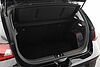 Hyundai I20 1.0T GDi Advance 5dr DCT Black