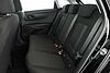 Hyundai I20 1.0T GDi Advance 5dr DCT Black