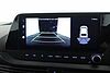 Hyundai I20 1.0T GDi Advance 5dr DCT Black