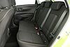 Hyundai I20 1.0T GDi Ultimate 5dr DCT Green