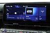 Hyundai KONA 160kW Advance 65kWh 5dr Auto Pearl - Sailing blue