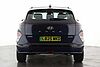 Hyundai KONA 160kW Advance 65kWh 5dr Auto Pearl - Sailing blue