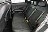 Hyundai KONA 160kW N Line S 65kWh 5dr Auto Grey