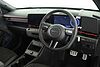 Hyundai KONA 160kW N Line S 65kWh 5dr Auto Grey