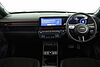Hyundai KONA 160kW N Line S 65kWh 5dr Auto Grey