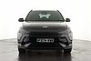 Hyundai KONA 160kW N Line S 65kWh 5dr Auto Grey