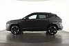 Hyundai KONA 160kW N Line S 65kWh 5dr Auto Grey