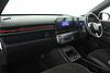 Hyundai KONA 160kW N Line S 65kWh 5dr Auto Silver