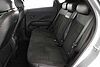 Hyundai KONA 160kW N Line S 65kWh 5dr Auto Silver