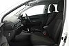 Hyundai I20 1.0T GDi Premium 5dr DCT White
