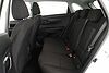 Hyundai I20 1.0T GDi Premium 5dr DCT White