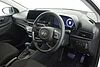 Hyundai I20 1.0T GDi Premium 5dr DCT White