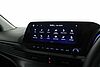Hyundai I20 1.0T GDi Premium 5dr DCT White
