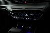 Hyundai I20 1.0T GDi Premium 5dr DCT White