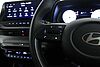 Hyundai I20 1.0T GDi Premium 5dr DCT White