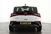 Hyundai I20 1.0T GDi Premium 5dr DCT White