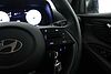 Hyundai I20 1.0T GDi Premium 5dr DCT White