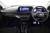 Hyundai BAYON 1.0 TGDi Premium 5dr DCT Grey