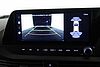 Hyundai BAYON 1.0 TGDi Premium 5dr DCT Grey