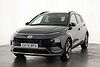 Hyundai BAYON 1.0 TGDi Premium 5dr DCT Grey