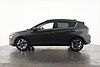 Hyundai BAYON 1.0 TGDi Premium 5dr DCT Grey