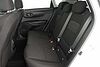 Hyundai BAYON 1.0 TGDi Premium 5dr DCT White