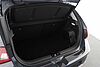 Hyundai I20 1.0T GDi Premium 5dr DCT Grey