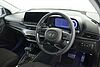 Hyundai I20 1.0T GDi Premium 5dr DCT Grey