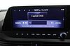 Hyundai I20 1.0T GDi Premium 5dr DCT Grey