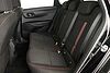 Hyundai I20 1.0T GDi N Line S 5dr DCT Black