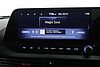 Hyundai I20 1.0T GDi N Line S 5dr DCT Black