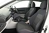 Hyundai BAYON 1.0 TGDi Ultimate 5dr White
