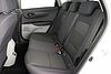 Hyundai BAYON 1.0 TGDi Ultimate 5dr White