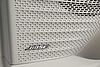 Hyundai BAYON 1.0 TGDi Ultimate 5dr White