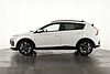 Hyundai BAYON 1.0 TGDi Ultimate 5dr White