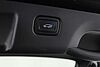 Hyundai KONA 160kW N Line S 65kWh 5dr Auto Black