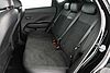 Hyundai KONA 160kW N Line S 65kWh 5dr Auto Black