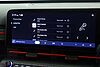 Hyundai KONA 160kW N Line S 65kWh 5dr Auto Black
