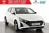 Hyundai I20 1.0T GDi Premium 5dr White