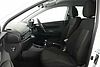 Hyundai I20 1.0T GDi Premium 5dr White