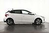 Hyundai I20 1.0T GDi Premium 5dr White