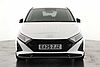 Hyundai I20 1.0T GDi Premium 5dr White
