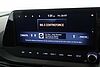 Hyundai I20 1.0T GDi Advance [Nav] 5dr DCT Green