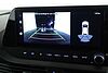 Hyundai I20 1.0T GDi Advance [Nav] 5dr DCT Green