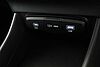 Hyundai I20 1.0T GDi Advance [Nav] 5dr DCT Green