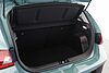 Hyundai I20 1.0T GDi Advance [Nav] 5dr DCT Green